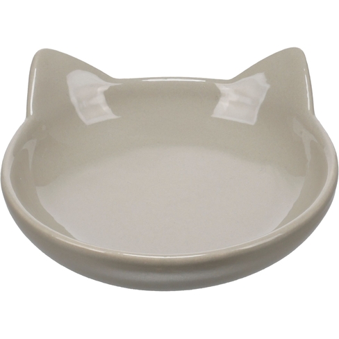 Миска керамическая Cena Oval 140ml