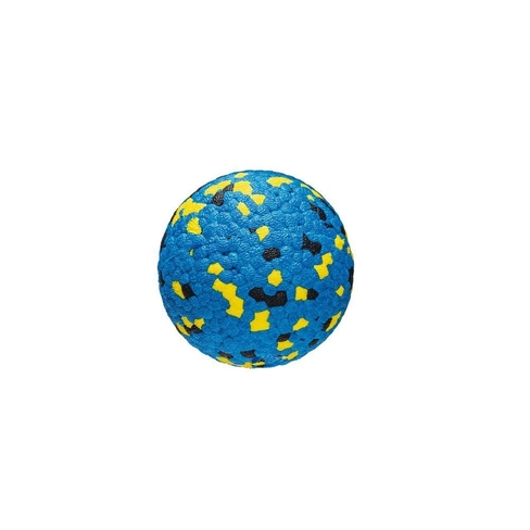 BZ игрушка Foam Ball Marvo