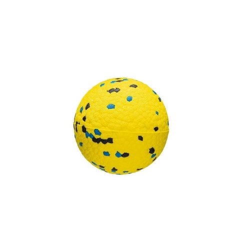 BZ игрушка Foam Ball Marvo