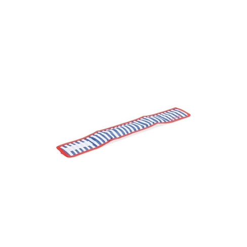 BZ zgardă răcoritoare pentru câini Cooling Collar Stripeze
