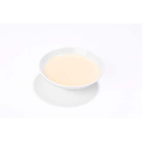 Almo Nature Cat HFC Hydration Help Goat Milk Pouch
