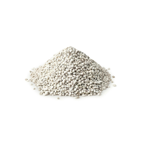 Наполнитель для кошачьего туалета Tapioca
