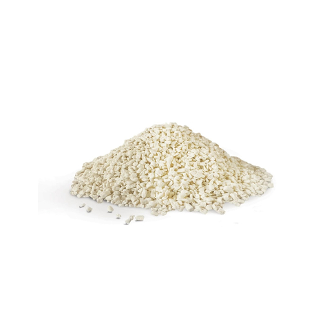 Наполнитель для кошачьего туалета TOFU Granulated