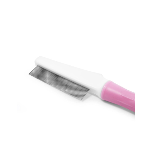 Record Hairmony – pieptene profesional pentru pisici