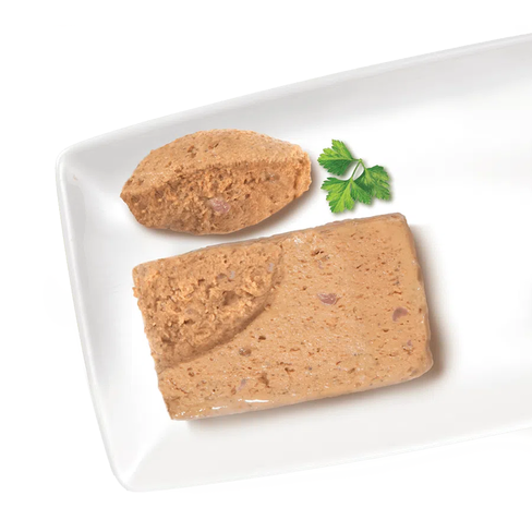 Catit Cuisine Kitten Chicken Mousse