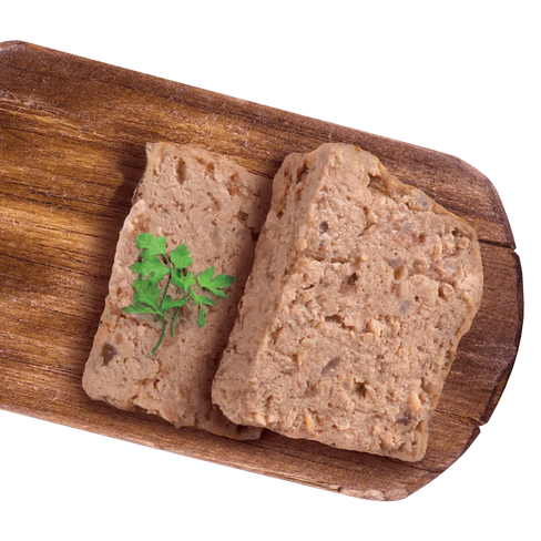 Catit Cuisine Chicken Pâté with Liver