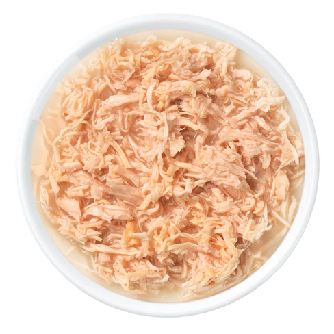 Catit Cuisine Fillet Chicken