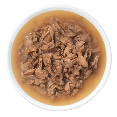 Catit Cuisine Bites Duck