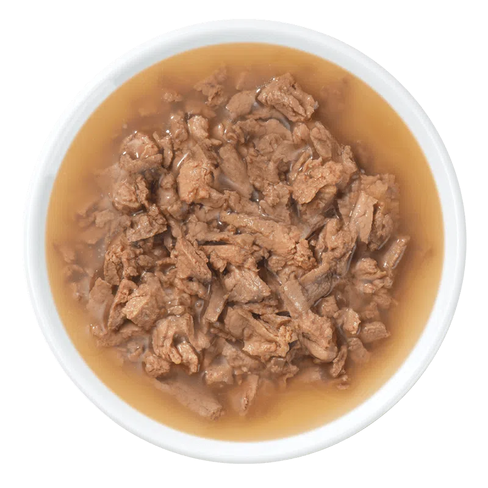 Catit Cuisine Bites Salmon