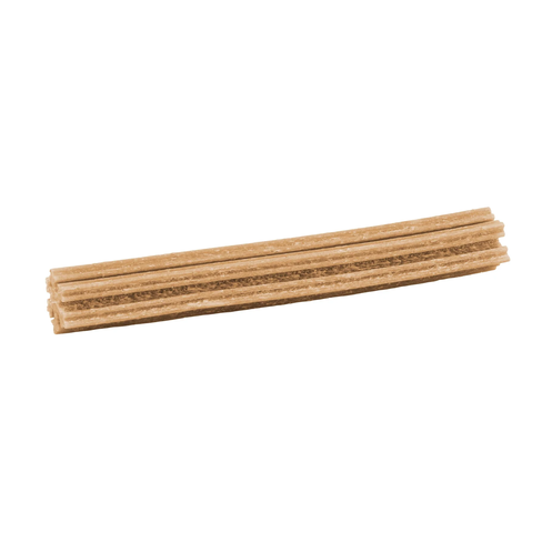 Ferplast 100% Snack Sticks Snowflake Lithothamnium – recompense dentare vegetariene pentru câini