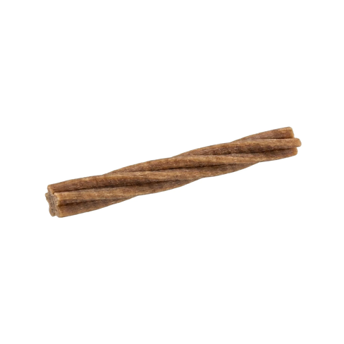 Ferplast 100% Snack Puppy – recompense vegetariene moi pentru căței