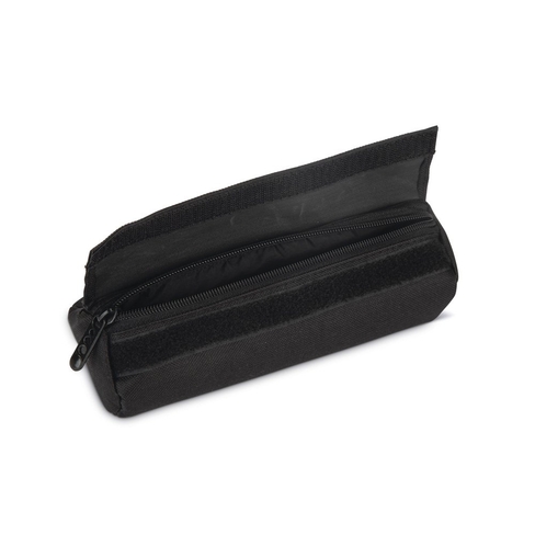 Beeztees Trito Snack Dummy – aport de dresaj cu compartiment pentru recompense