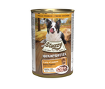 STUZZY DOG Can Monoprotein Chicken