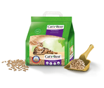 CAT'S BEST SMART PELLETS