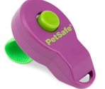petsafe CLIKR TRAINING GUIDE PACKAGE