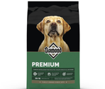 DIAMOND PREMIUM ADULT DOG