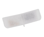 ARES Filter (set 3 bucăți)