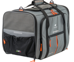 Сумка-переноска VOYAGER 450 PRO