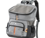 Rucsac Voyager 350