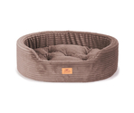 Подушка хлопок DANDY 45 Cordurol