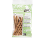 Ferplast 100% Snack Puppy – recompense vegetariene moi pentru căței