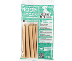 Ferplast 100% Snack Puppy – recompense vegetariene moi pentru căței
