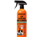 PetStandard Cat Litter Box Odor Eliminator