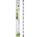 LEDDY TUBE 4,8W PLANT