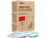 Media pack FZN PRO Carbomax