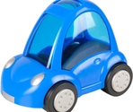 Jucarie pentru rozatoare Bertrand Car