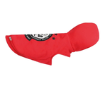 Record Hanorac POLO RED