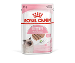 ROYAL CANIN Kitten Loaf 85gх12buc