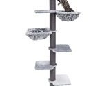 PR Kings & Queens Alexis 224 Grey