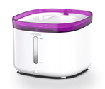 PR & More Wireless Water Fountain Jet 19