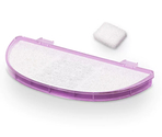 PR & More Set of 3 Filters for Spring and Jet