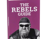 PR Scratch'n Rebels The Rebels Guide Purple