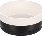 Castron ceramic Dog Duke Non-Slip
