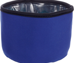 Bol răcoritor pentru apă de călătorie Cooling Bowl Fresk Nord