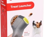 Lansator de recompense Treat Launcher Mimzi