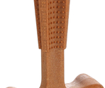 Игрушка Nyl'o Bamboo T-Bone Beef