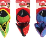 Jucarie Kong Ballistic Hide'n Treat Ball