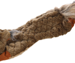 Jucarie din pluș Forre Squirrel Brown