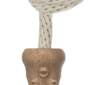 Jucarie Wilga Stick with ball
