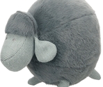 Jucarie din pluș Jikki Sheep