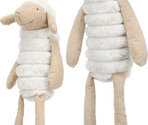 Jucarie din pluș Ribola Sheep