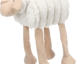 Jucarie din pluș Ribola Sheep Lying