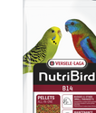 Nutribird B14