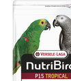 Nutribird B15 Tropical