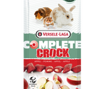 Versele-Laga Complete Crock Apple