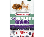 Versele-Laga Complete Crock Berry